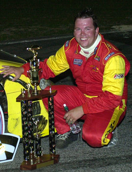 web350-DSC_1605.jpg (42939 bytes)